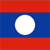 Flags icons for AIM, MSN, MySpace and Yahoo