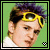 iconhell_gcbaby1979_kevin