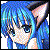 iconhell_pyroprincess_Blue