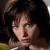 Movies icons for AIM, MSN, MySpace and Yahoo