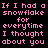 A 4x3 contact sheet of a pixelated animated text-based icon showing repeated phrases and color variations across sampled frames.