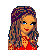 iconhell_pyroprincess_Leanne