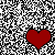 iconhell_abblebabble_static233