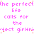 A static image displays repeated text in pink and red on a white background with a gray rectangle at the bottom right.