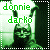 iconhell_donnieicon