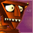 iconhell_nanto_beelzeboticon01