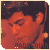 pixelated images showing a person with dark hair and red-toned skin, each containing text at the bottom that changes from 'MADSCOUT' to 'TACKS' in