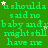 Green background with repeated cyan text and scattered white stars, partially obscured by a gray rectangle.