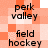 A static image displays a of text labels on an orange and white pixelated background with no visible animation