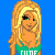 iconhell_Kaylee