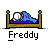 badassbuddy_com-freddy