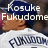 A baseball player in a white uniform with blue text on the back, wearing a dark blue cap and pink ear protection, appears across four with changing overlaid text