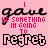 iconhell_kgoleb5_123