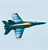 Cars icons for AIM, MSN, MySpace and Yahoo