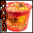 iconhell_hpinkcrayola_finishedramen