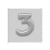 Search Results | Neopets Image Emporium