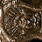 iconhell_plex75_king_arthur