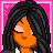 iconhell_volleyballhoney4_Movin on