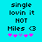 Pixelated text and symbols on cyan background with two animation states showing different pink star arrangements.