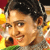 Stars icons for AIM, MSN, MySpace and Yahoo