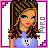 iconhell_pyroprincess_Nightmare