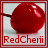iconhell_meredcherii17