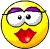 portico_26
