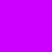 Purple background with multiple light pink rectangular displaying the word 'smile' in purple pixelated text
