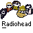 badassbuddy_com-radiohead