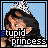 iconhell_hpinkcrayola_finishedstupid