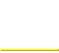 Yellow cartoon character with brown hair and nose, wearing white shirt, peeking over yellow horizontal line in pixelated animation.