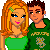 iconhell_pyroprincess_JandW