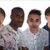 Neck Deep's Songs | Stream Online Music Songs | Listen Free on Myspace