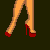 iconhell_pyroprincess_Tea