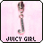 iconhell_babierykiel_Juicy