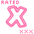 iconhell_c0pe_ratedXicon