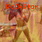 Pixelated image of a character with brown hair holding a sword, overlaid with red text reading "RockStor" against a warm-toned background.