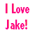 iconhell_Jake1