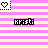 iconhell_kristiyellow