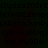 Dark green background with repeating black text patterns in a , no visible animation or distinct subjects