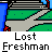 badassbuddy_com-lostfresh