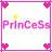 Doll Buddie Icons