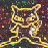 Pokemon Buddy Icons - AIM Icons - Anime Icons - AOL Icons
