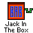 badassbuddy_com-jackinbox