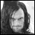 iconhell_gcbaby1979_theused