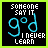 iconhell_kgoleb5_0081