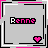 iconhell_gorgeousdivachic_Renne