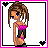 Doll Buddie Icons