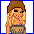 iconhell_pyroprincess_Truth