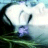 iconhell_gorgeousdivachic_God
